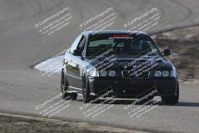 media/Dec-20-2025-Speed Ventures (Sat) [[de63061115]]/Red Group/Phil Hill (Session 2)/